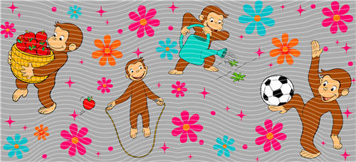 16oz Cartoon-T 2490